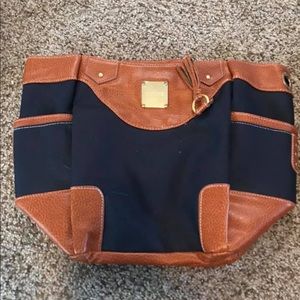 Miche purses